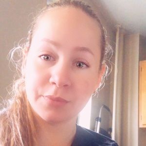 Meet your Posher, Jenny